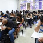 educacao-jovens-e-adultos-foto-divulgacao-mec