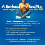 embasa