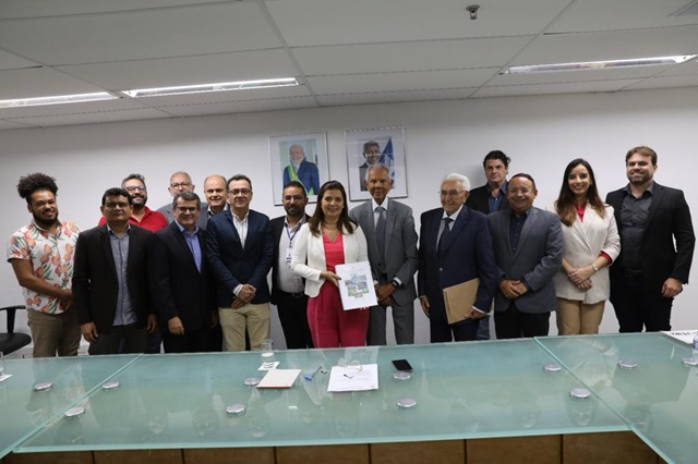 encontro_institutopensarfeira-1