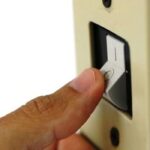 energia_eletrica_interruptor_de_luz_energia-foto-fernando-frazao-640x350-1