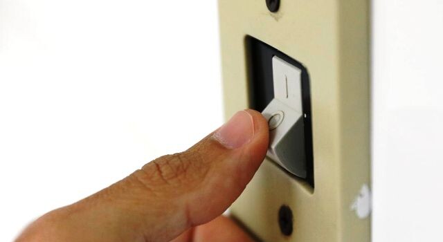 energia_eletrica_interruptor_de_luz_energia-foto-fernando-frazao-640x350-1