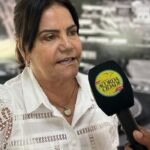 eremitamota_assessoria-640x350-1