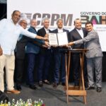 estado_fernandovivas_secom