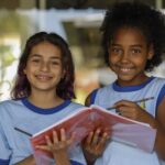 estudantes-escola-ensino-Ft-Joedson-AlvesAgencia-Brasil