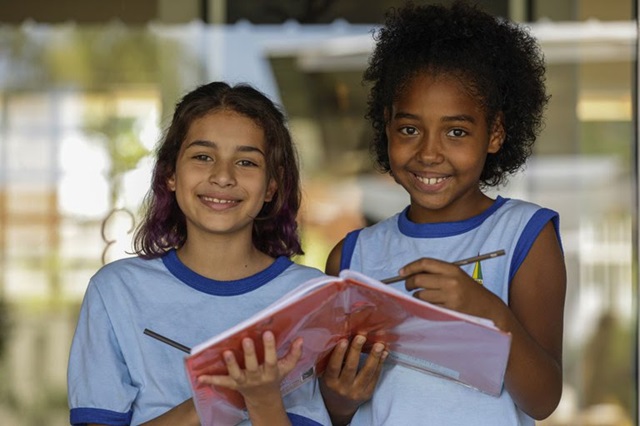estudantes-escola-ensino-Ft-Joedson-AlvesAgencia-Brasil