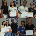 estudantes-medalha-de-ouro-