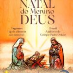 evento-natal-do-menino-Deus