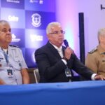 evento_salvador