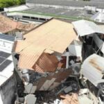 explosao-apos-vazamento-de-gas-em-aracaju