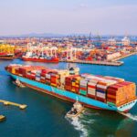 exportacao-navio-