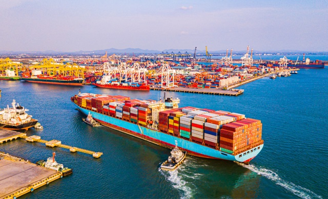 exportacao-navio-