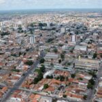 feira-de-santana-cidade-foto-aerea