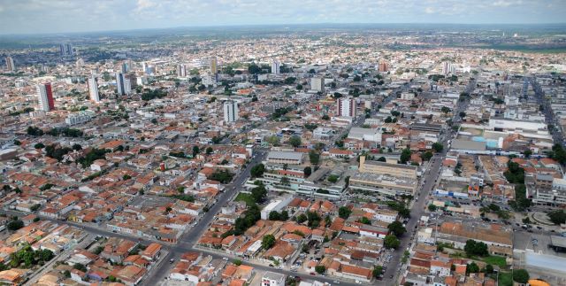 feira-de-santana-cidade-foto-aerea