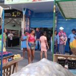 feirantes_pj_acordacidade-4