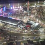 festival-virada-salvador-foto-ssp-ba-drone