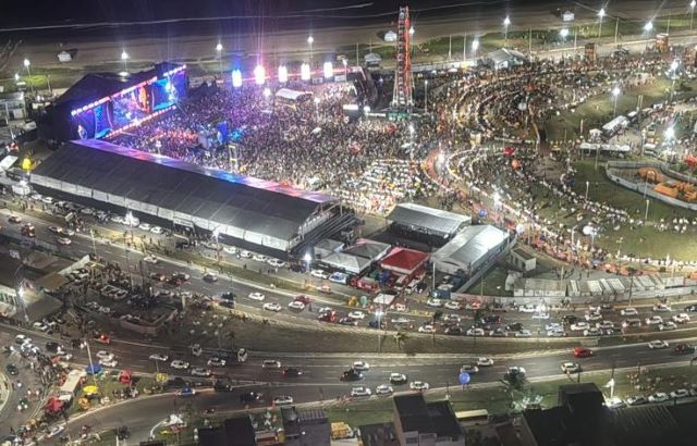 festival-virada-salvador-foto-ssp-ba-drone