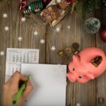 financas-natal-freepik
