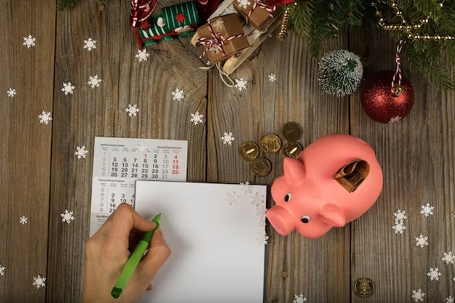 financas-natal-freepik