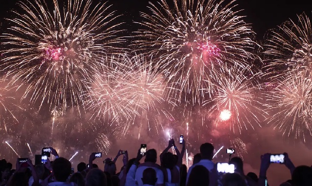 fogos-de-artificio-reveillon-foto-gabriel-monteiro-secom