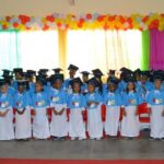 formatura-infantil-rede-municipal-foto-secom
