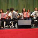foto-Izinaldo-Barreto-