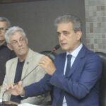 foto-ascom-deputado-Robinson-almeida