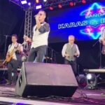 foto-divulgacao-