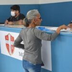 foto-divulgacao-2