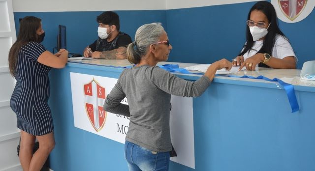 foto-divulgacao-2