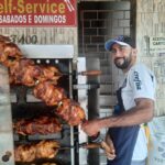 frangoasado_neysilva_acordacidade-5