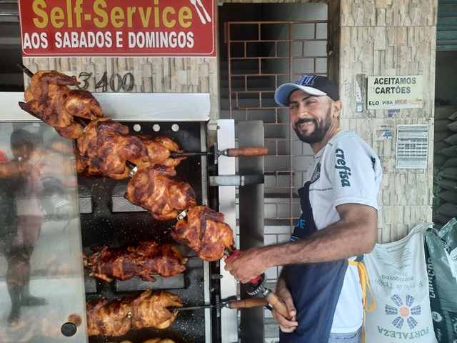 frangoasado_neysilva_acordacidade-5