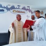 freijorgerocha_thiagosantana_radiosociedade-5