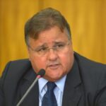 geddel-vieira-lima-foto-jose-cruz-agencia-brasil-