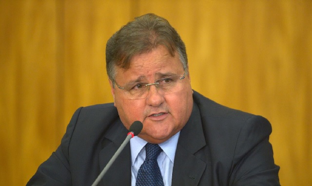 geddel-vieira-lima-foto-jose-cruz-agencia-brasil-