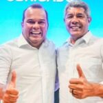 geraldo-junior-e-jeronimo-rodrigues-foto-rep-instagram