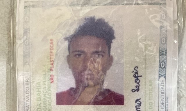 gilvanlimalopes_rg