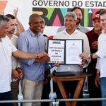 governador-em-prado-no-extremo-sul-da-bahia-jeronimo-Foto-Joa-SouzaGOVBA