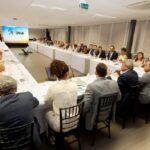 governador-faz-balanco-do-1o-ano-de-gestao-foto-Joa-Souza-GOVBA