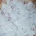 granizo-em-barreiras-ft-redes-sociais