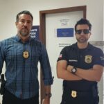 gustavocoutinho_yvescorreia_aldomatos