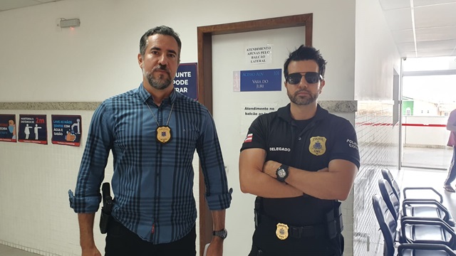 gustavocoutinho_yvescorreia_aldomatos
