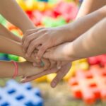hands-maos-640-jarmoluk