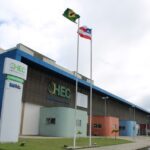 hec_setordeoncologia_ascom-1