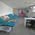 hemoba-doe-sangue-doar-