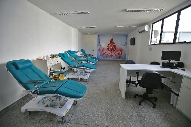 hemoba-doe-sangue-doar-