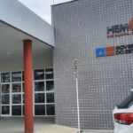 hemoba_neysilva_acordacidade-3-640x350-1