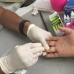 hivaids_feiradesantana