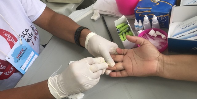 hivaids_feiradesantana