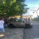 homicidio-na-mangabeira-PM
