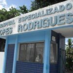 hospital-especializado-lopes-rodrigues